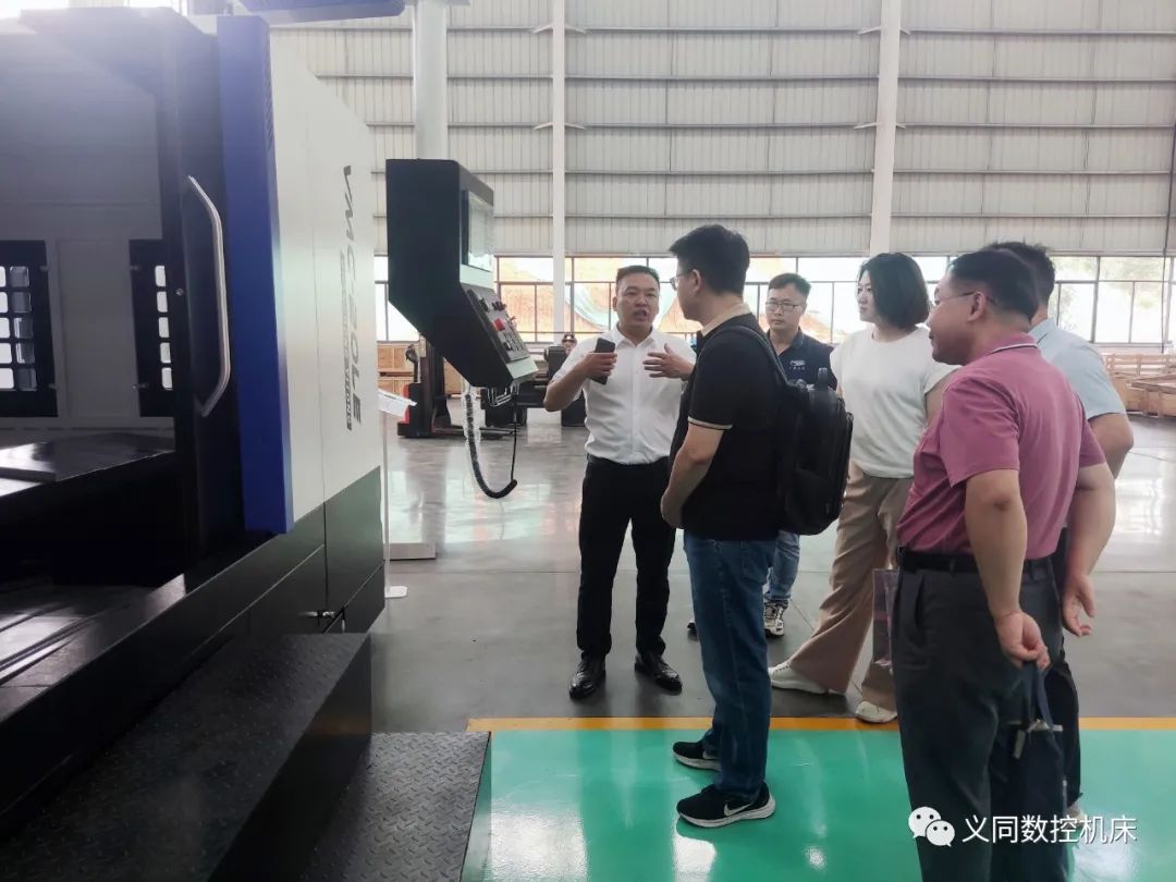 微信图片_20230901110911.jpg